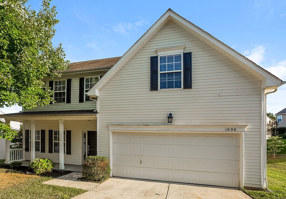 1st image of 1006 Tiger Eye Ave