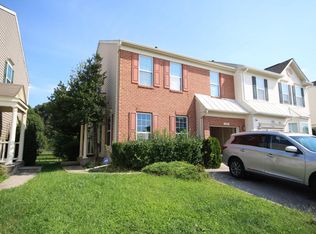 228 E Eisenhower Ct, Potomac, MD 20854