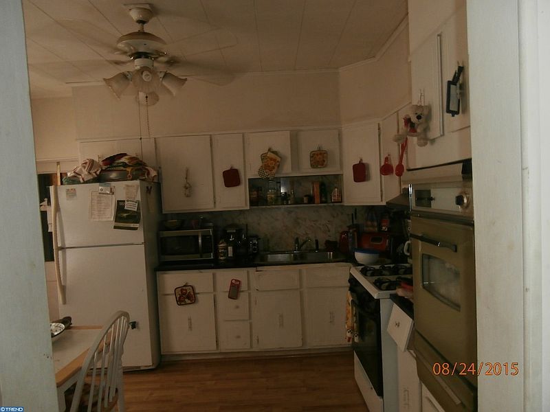 2nd image of 230 Bert Ave