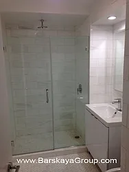 Rented by Barskaya Group Real Estate