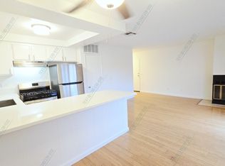10742 Lawler St #6, Los Angeles, CA 90034