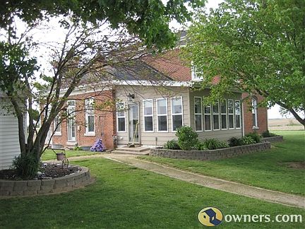 VERY NICE REMODELED OLDER FARM HOUSE