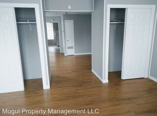 3222A N Dakota St, Saint Louis, MO 63111