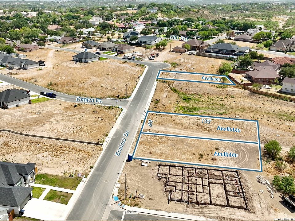 1st image of 714 ENCINAL DR LOT 11