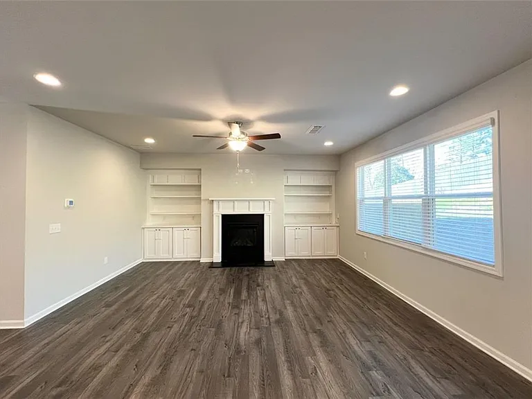 1865 Parkades Path SW — Photo 10