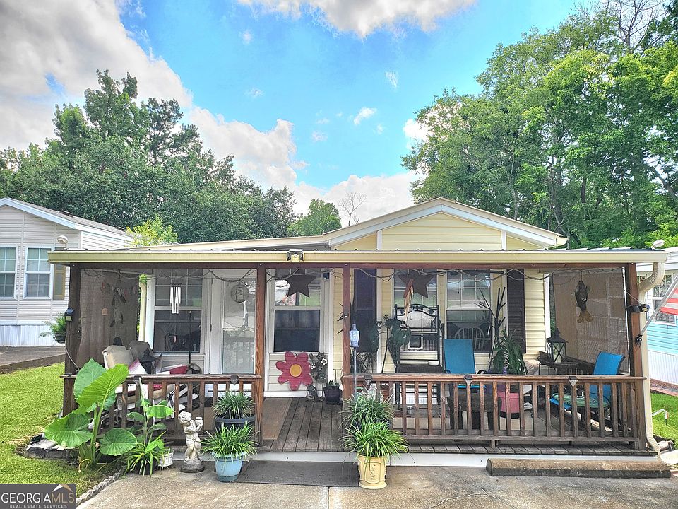 1st image of 197 Whispering Pines Blvd