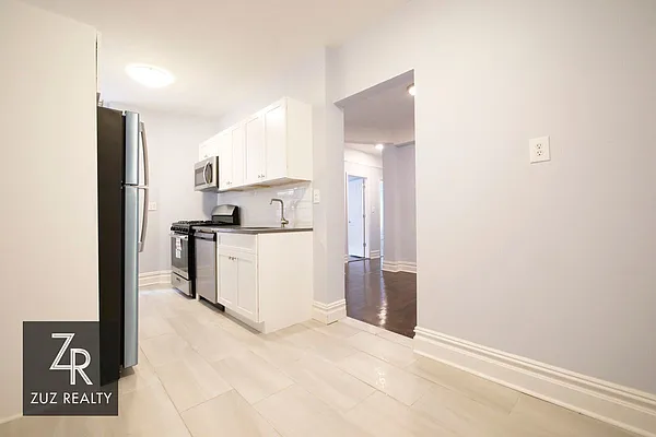 Rented by Zuz Realty | media 1