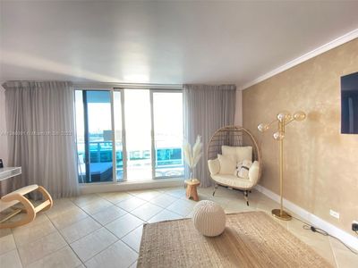 2301 Collins Ave APT 1029, Miami Beach, FL, 33139