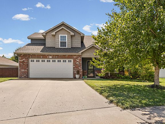 2nd image of 5706 Murfreesboro Dr