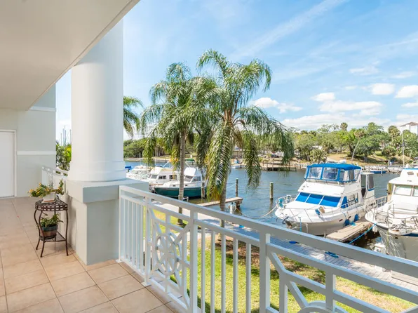 2240 Front St APT 103, Melbourne, FL 32901