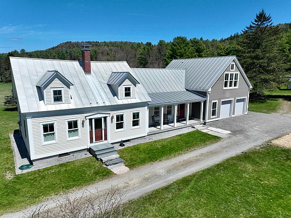 3rd image of 6206 Scotch Hollow Road