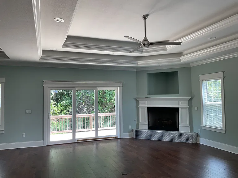 1567 Cherry Blossom Cir — Photo 4