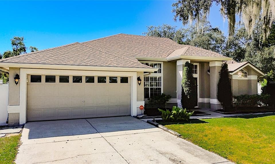 10729 Oak Glen Cir, Orlando, FL 32817 | MLS #O6358003 | Zillow
