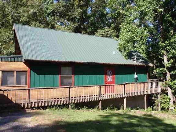 2nd image of 109 Cape Fair Dr