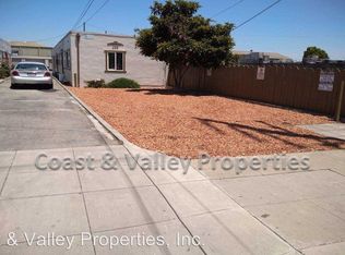 236 Locust St APT 5, Watsonville, CA 95076