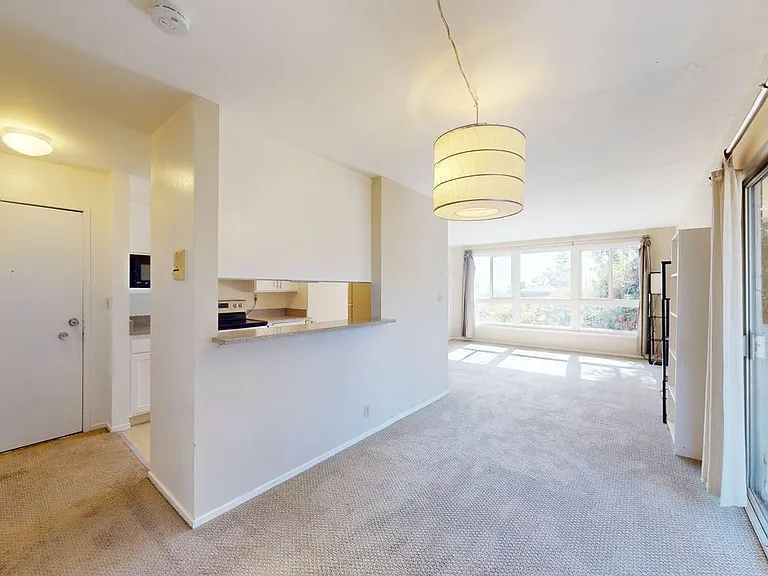 2632 Warring St #8 — Photo 10