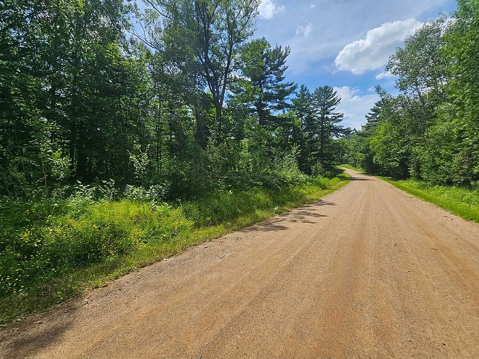 1st image of Cedar Shores Dr