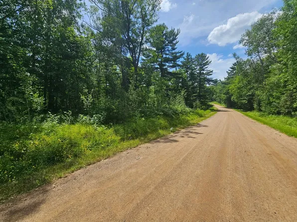 Cedar Shores Dr, Deerwood, MN 56444