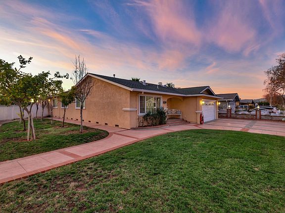 4th image of 2839 El Vista Way