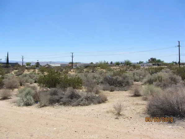 0 Bear Valley Rd #198, Hesperia, CA 92345
