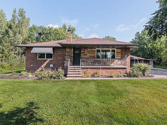 4th image of 4661 French Creek Rd