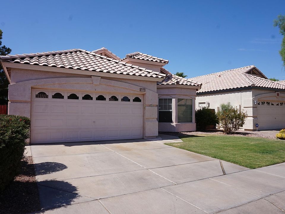 1st image of 4303 E South Fork Dr