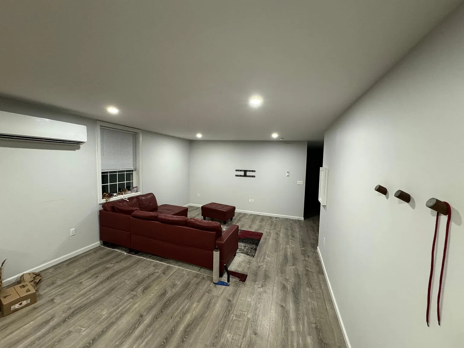 1 Railroad Ave — Photo 2
