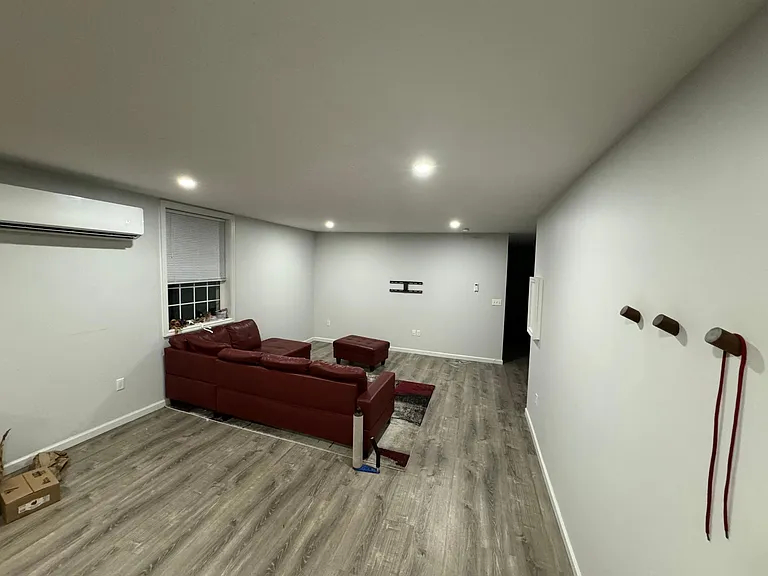 1 Railroad Ave #2 — Photo 2