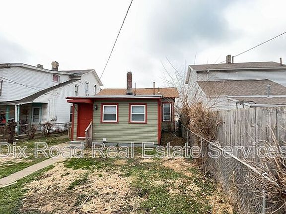 4th image of 252 McClure St