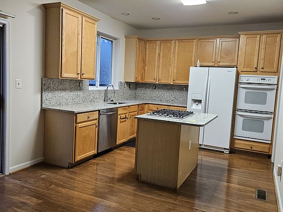 5th image of 13602 Red Squirrel Way