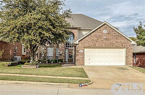 1st image of 5924 Portridge Dr