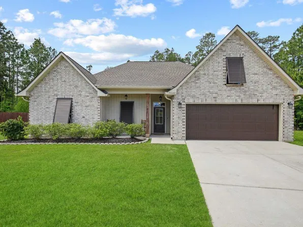 73082 Still Hollow Dr, Covington, LA 70433