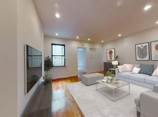 96 3rd Ave APT 4R, New York, NY 10003