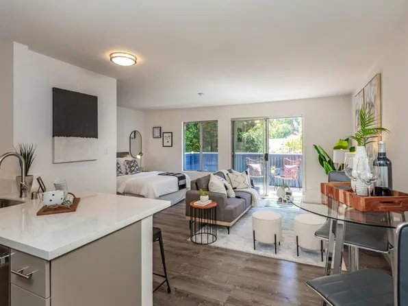 139 Piccadilly Pl APT F, San Bruno, CA 94066