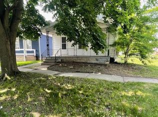 3223 Maple St, Toledo, OH 43608