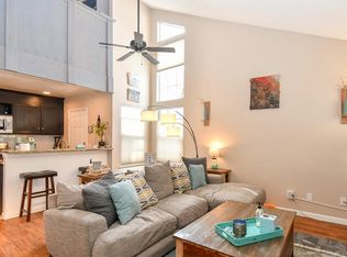 8350 W 87th Dr APT A, Arvada, CO 80005