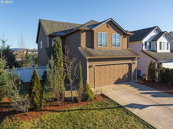 3rd image of 7209 NE 159th Ave