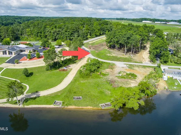 4 Whisper Way, Crossville, TN 38555