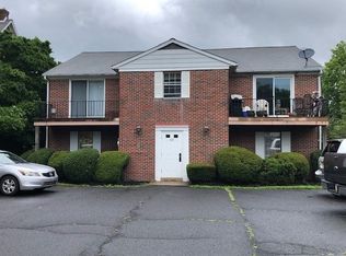 449 Noble St #A, Souderton, PA 18964