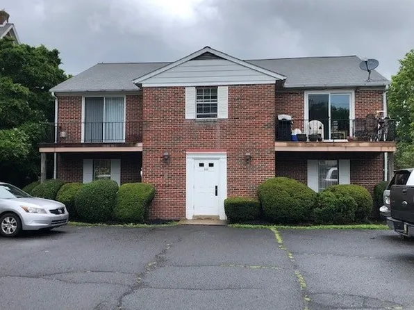449 Noble St #A, Souderton, PA 18964