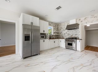 100 W Caskey St, Florence, TX 76527