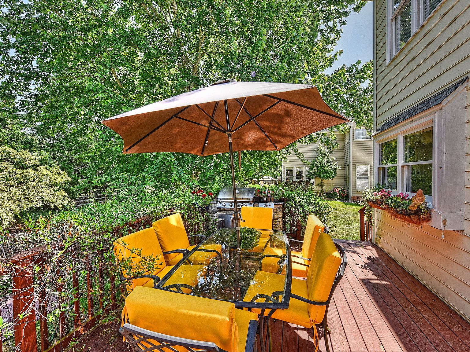 12303 Provincetowne Dr, Charlotte, NC 28277 Zillow