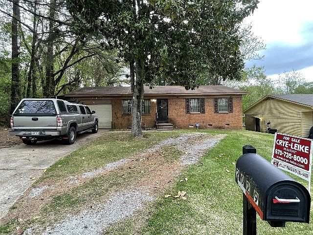 1st image of 2029 Sycamore Dr