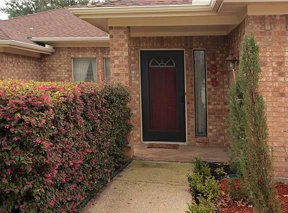 2nd image of 185 Simmons Dr