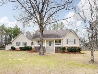 1016 Lorilea Dr E, Northport, AL, 35473