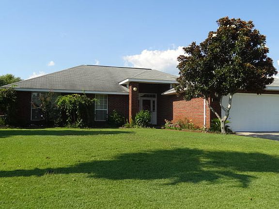 2nd image of 1715 Champagne Ave