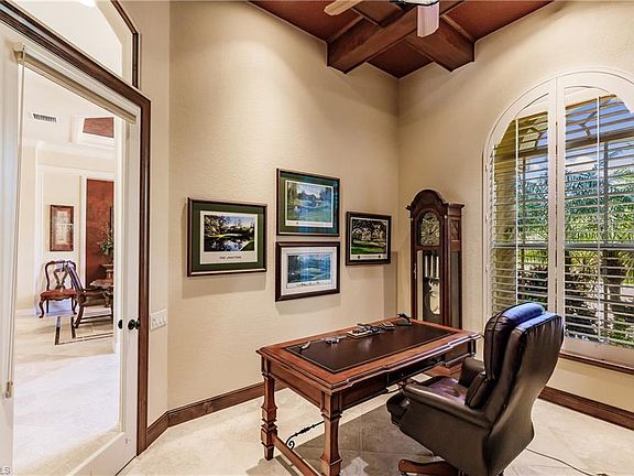 5th image of 3401 Brantley Oaks Dr