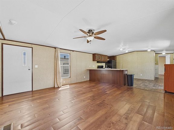 3rd image of 4210 E 100th Avenue LOT 692