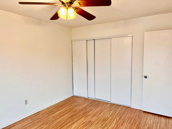 3rd image of 7302 Mesa College Dr APT 1