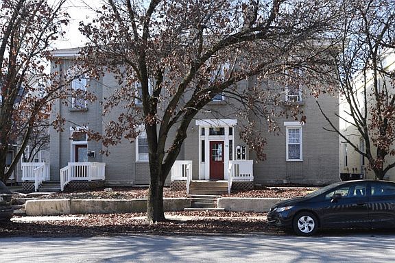 Building Photo 3